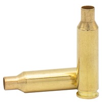 Hülsen 6,5 Creedmoor, Hornady