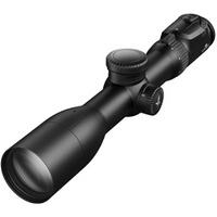 Zielfernrohr dS 4-24x50 P L, Swarovski Optik