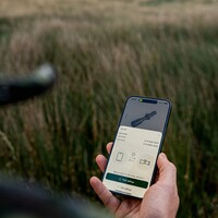 Zielfernrohr dS 4-24x50 P L, Swarovski Optik