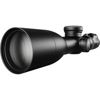 Zielfernrohr dS 4-24x50 P L, Swarovski Optik