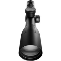 Zielfernrohr dS 4-24x50 P L, Swarovski Optik