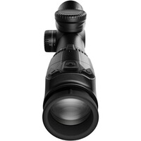 Zielfernrohr dS 4-24x50 P L, Swarovski Optik