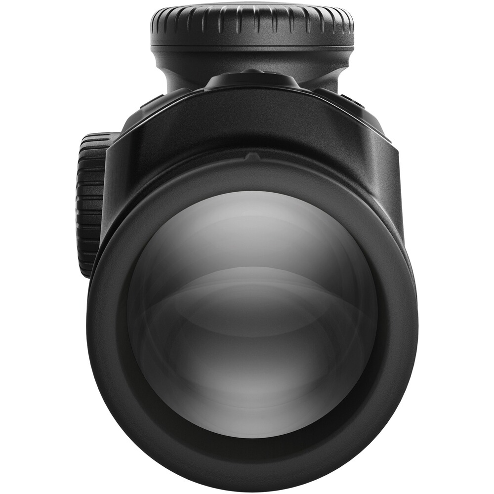 Zielfernrohr dS 4-24x50 P L, Swarovski Optik