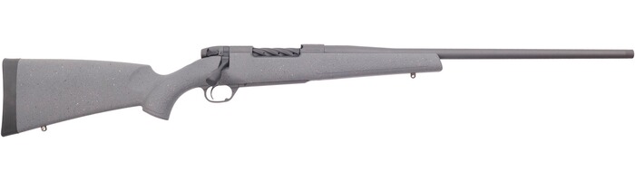 Repetierbüchse Mark V Hunter, Weatherby