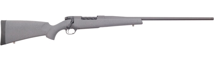 Repetierbüchse Mark V Hunter, Weatherby