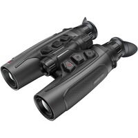 Multi-Spektral Fernglas Habrok 4K 2.0 HE25L, Hikmicro