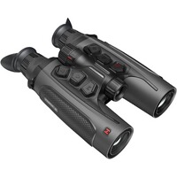 Multi-Spektral Fernglas Habrok 4K 2.0 HE25L, Hikmicro