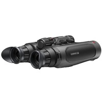 Multi-Spektral Fernglas Habrok 4K 2.0 HE25L, Hikmicro