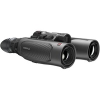 Multi-Spektral Fernglas Habrok 4K 2.0 HE25L, Hikmicro