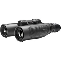 Multi-Spektral Fernglas Habrok 4K 2.0 HE25L, Hikmicro