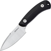 Gürtelmesser D2, Herbertz