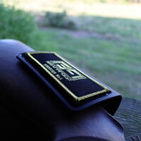 Schafterhöhung Bearproof Precision, EUROHUNT