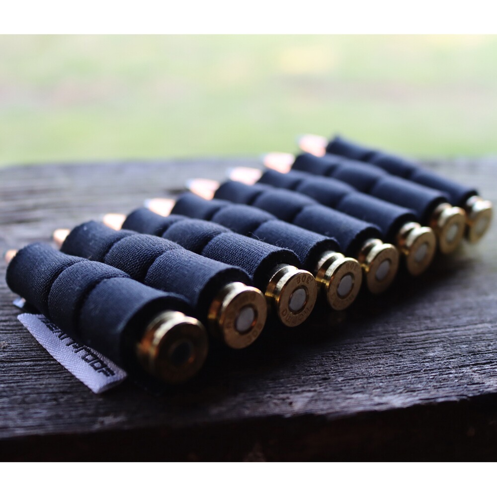 Schafterhöhung Bearproof Precision, EUROHUNT