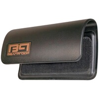 Schafterhöhung Bearproof Precision, EUROHUNT