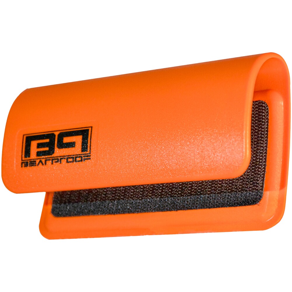 Schafterhöhung Bearproof Precision