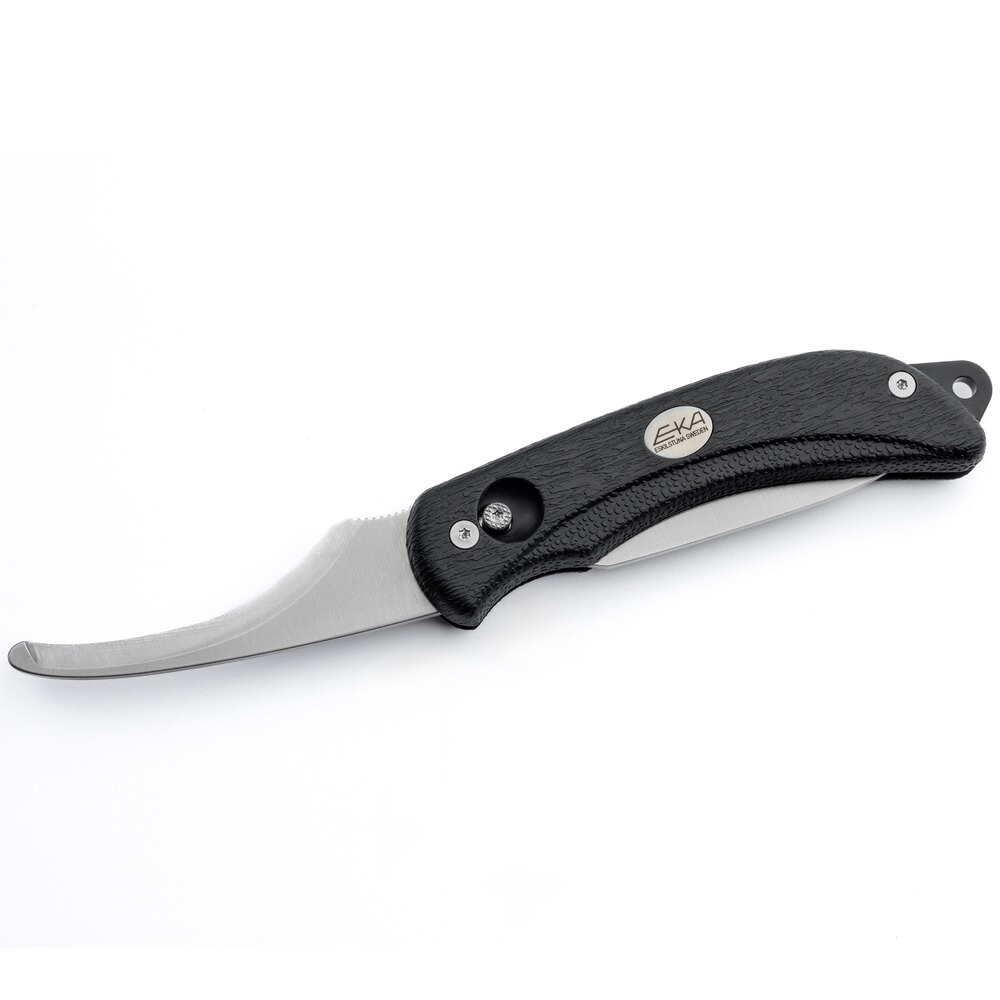 Jagdmesser SwedBlade G5, EKA