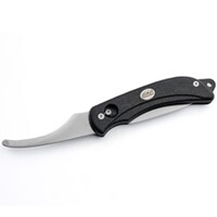 Jagdmesser SwedBlade G5, EKA