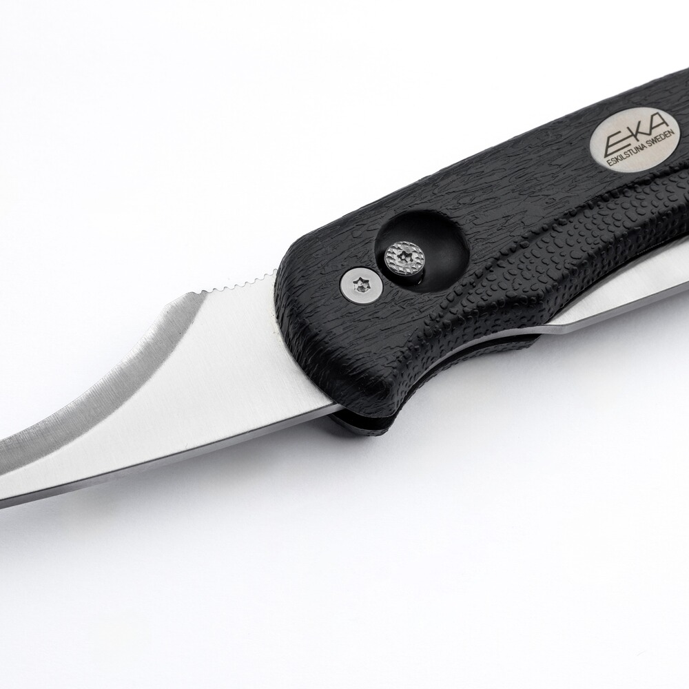 Jagdmesser SwedBlade G5, EKA