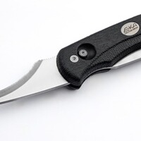 Jagdmesser SwedBlade G5, EKA