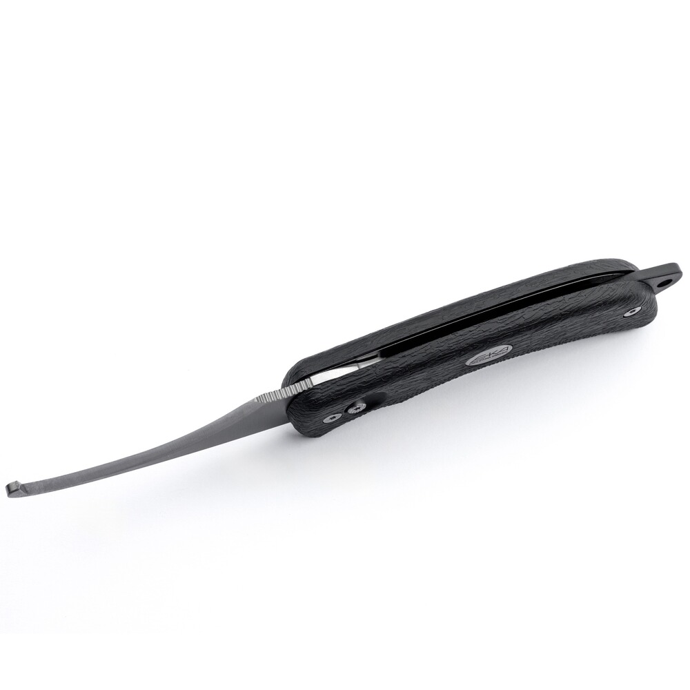 Jagdmesser SwedBlade G5, EKA