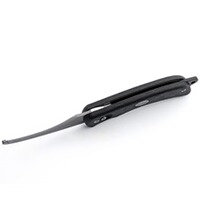 Jagdmesser SwedBlade G5, EKA