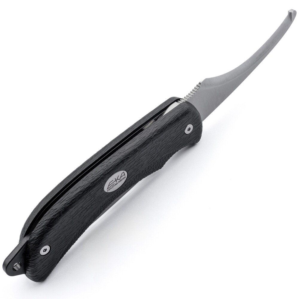 Jagdmesser SwedBlade G5, EKA