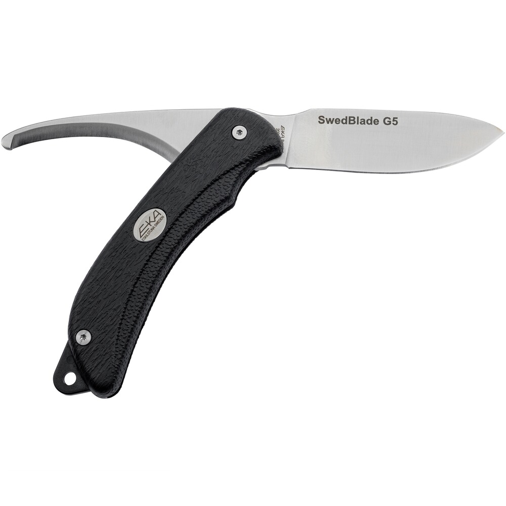 Jagdmesser SwedBlade G5, EKA