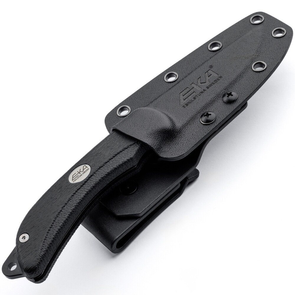 Jagdmesser SwedBlade G5, EKA