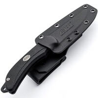 Jagdmesser SwedBlade G5, EKA