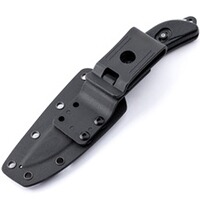 Jagdmesser SwedBlade G5, EKA