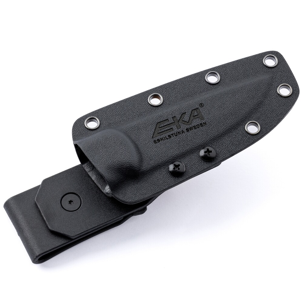 Jagdmesser SwedBlade G5, EKA