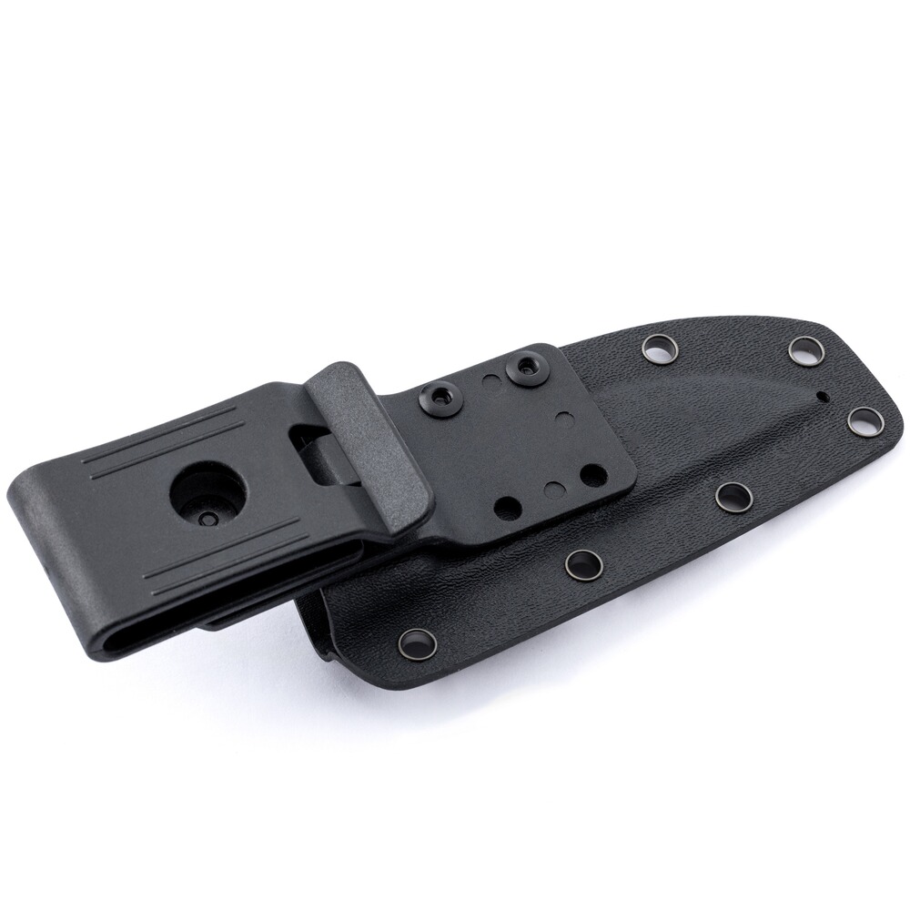 Jagdmesser SwedBlade G5, EKA