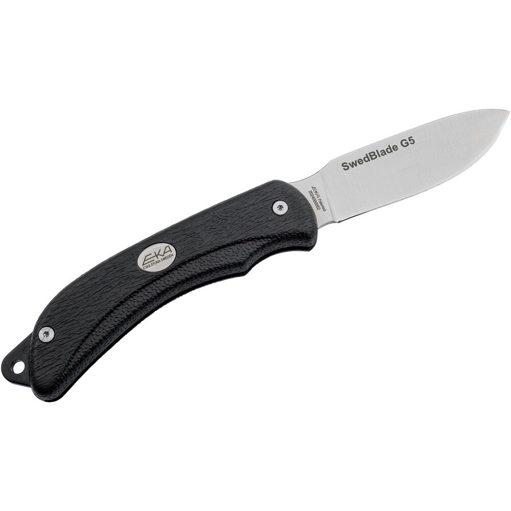 Jagdmesser SwedBlade G5, EKA