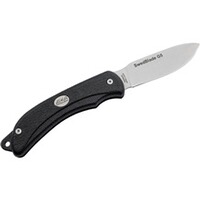 Jagdmesser SwedBlade G5, EKA