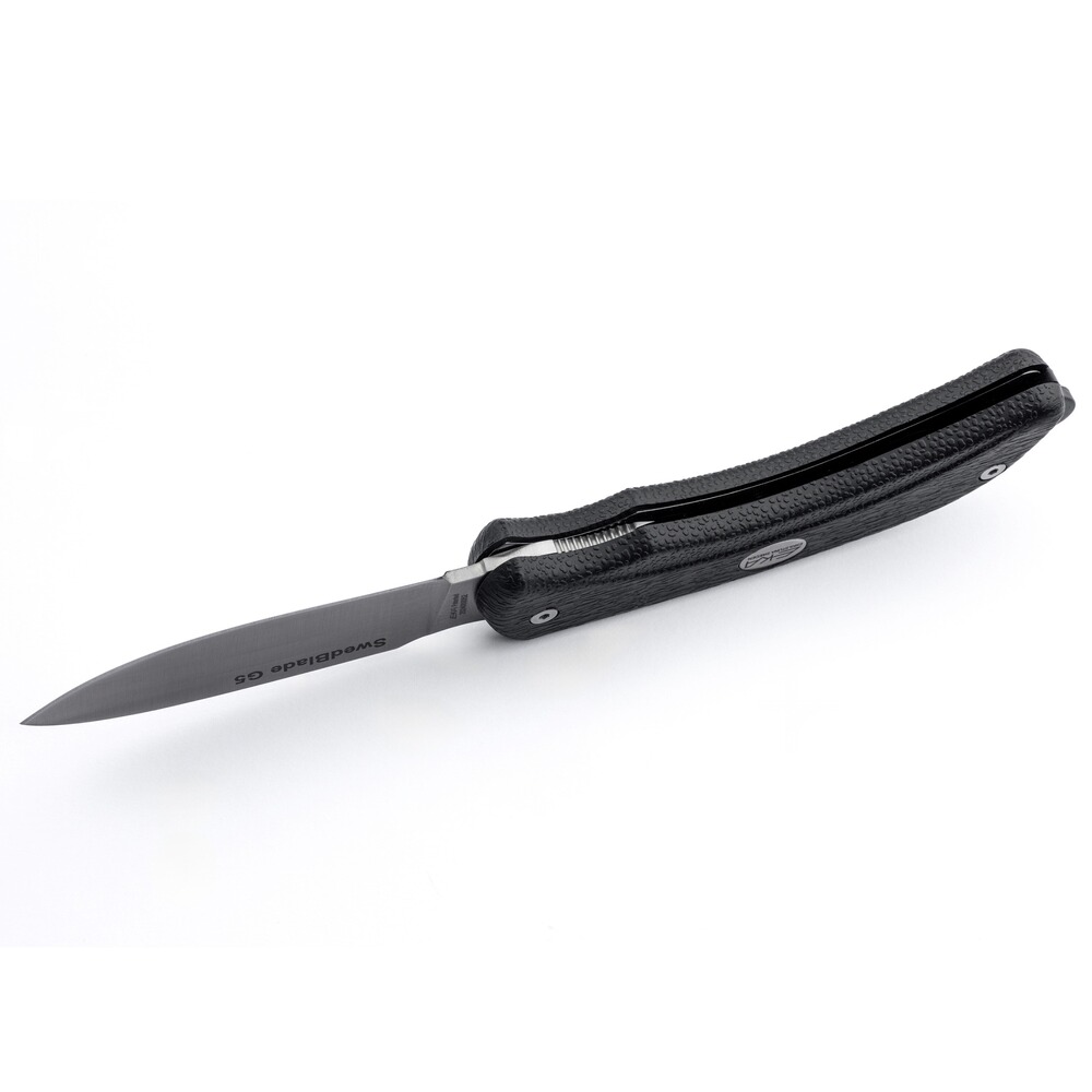 Jagdmesser SwedBlade G5, EKA