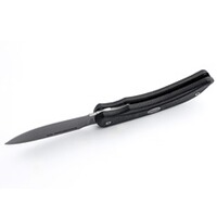 Jagdmesser SwedBlade G5, EKA