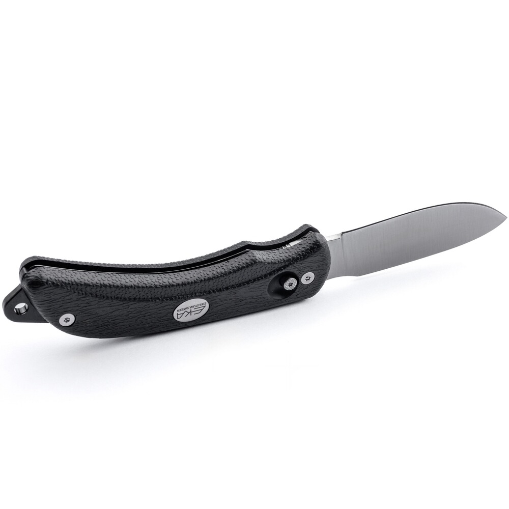 Jagdmesser SwedBlade G5, EKA