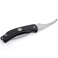 Jagdmesser SwedBlade G5, EKA