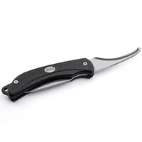 Jagdmesser SwedBlade G5, EKA