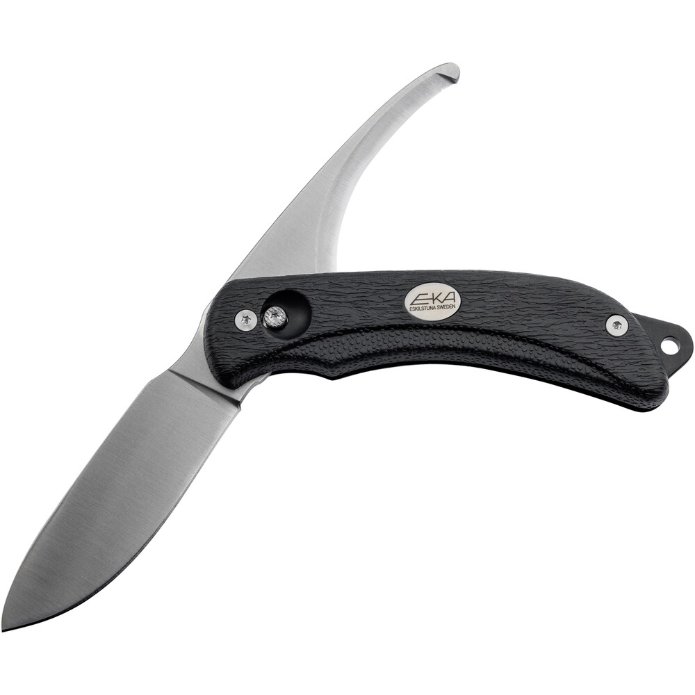 Jagdmesser SwedBlade G5