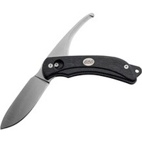 Jagdmesser SwedBlade G5, EKA