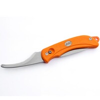 Jagdmesser SwedBlade G5, EKA