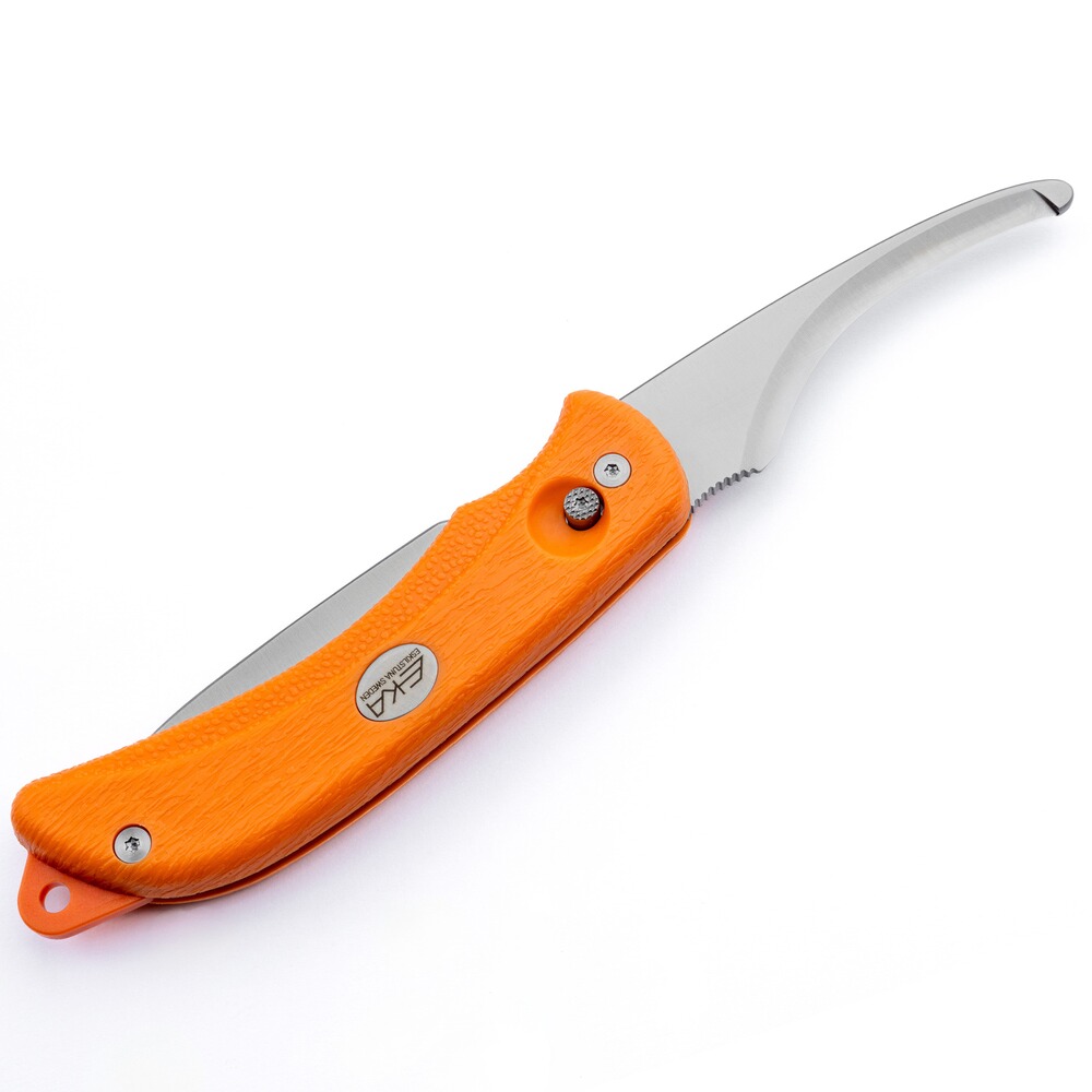 Jagdmesser SwedBlade G5, EKA