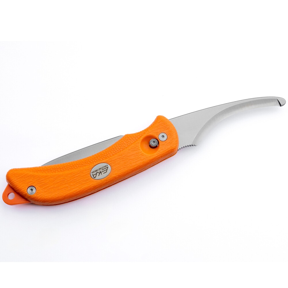 Jagdmesser SwedBlade G5, EKA