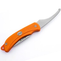 Jagdmesser SwedBlade G5, EKA