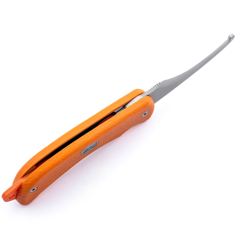 Jagdmesser SwedBlade G5, EKA