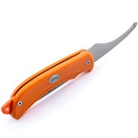 Jagdmesser SwedBlade G5, EKA