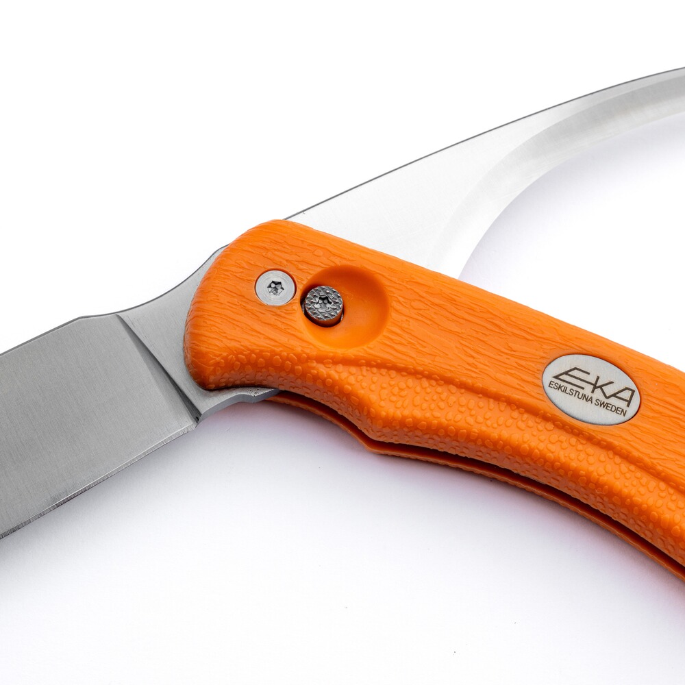 Jagdmesser SwedBlade G5, EKA