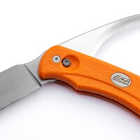 Jagdmesser SwedBlade G5, EKA