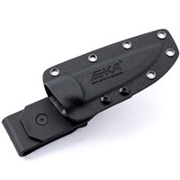 Jagdmesser SwedBlade G5, EKA